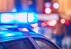 Жената е убита в двора на гинекологичната клиника в ПрищинаЖена