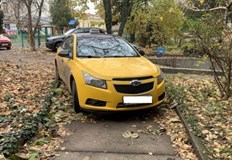 И двата сигнала са адресирани към Община Русе и са