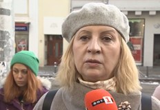 Надявам се да има справедливост защото това си е замислено