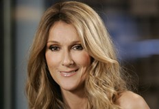 Певицата отменя европейското си турнеИконата на световната поп музика Селин