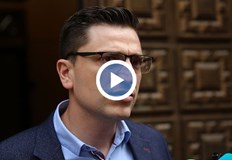 По думите му ПП има 4 групи политики които смята