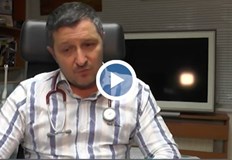 Има ли сега грип и опасен ли е той за