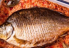 Днес на Никулден а и не само е хубаво докато