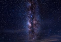 Астрономи смятат че са открили причината за това мистериозно поведение