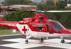 По думите на Георги Гвоздейков сега критериите са занижениОбявена е