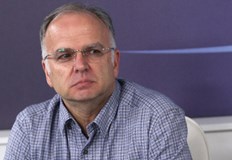 2022 година е позорна за т нар ни елит заяви международният