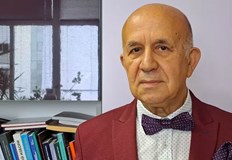 Целият народ и всички български политици трябва да изригнат в