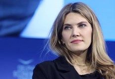 Иззети са няколкостотин хиляди евроДнес следобед са били извършени нови