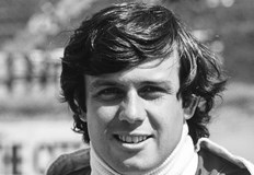 Той си е отишъл след дълго боледуване от ПаркинсонНа 73