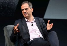 Столетницата подкрепи разследващия журналист обявен за издирване от РусияБСП която