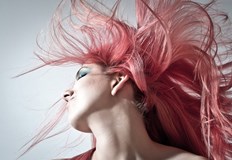 Още един сезон означава още една възможност да променим косата