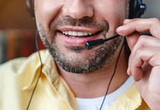 Немската прокуратура търси наказателна отговорност от най ниското ниво в компаниятаПореден