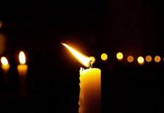 По непотвърдена информация бургазлийката е била бременнаПочина 24 годишната жена пострадала