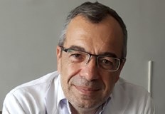 Това е уникален случай коментира доц д р Даниел Петков За пръв