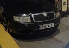 Все още не е ясно дали зад волана е бил