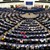Белгия задържа четирима сътрудници на европарламента за корупция