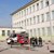 Община Русе кандидатства за трети път за финансиране на ремонта на физкултурния салон на ОУ „Иван Вазов“