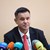 Никола Стоянов: Очаква се рязък спад на инфлацията