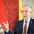 Австрийският президент изрази съжаление за ветото срещу България