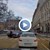 Дипломатическа кола блъсна майка с бебе на пешеходна пътека в София