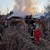 Мъж е с изгаряния след пожар в село Покровник