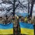 Русия освободи 64 украински войници