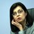 Меглена Кунева: Ако не влезем в еврозоната, а Румъния е вътре, това ще натисне нашата икономика