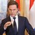 Марк Рюте: Нидерландия не казва „не“ на България“, а „не сега“ Марк Рюте: Нидерландия не казва „не“ на България“, а „не сега“