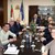 Обсъдиха възможностите за сътрудничество между Русе и Нови Анени