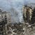 Експлозии разтърсиха Киев