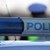 Мащабна полицейска операция провеждат във Видин и Враца