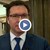 Даниел Митов: Няма да подкрепим вето на президента върху Изборния кодекс