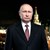 Владимир Путин: Нравствената и историческа правота е на наша страна