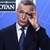 Йенс Столтенберг: Не трябва да подценяваме Русия Йенс Столтенберг: Не трябва да подценяваме Русия