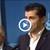 Кирил Петков: Днес е денят, в който демократичният вот на всеки българин ще бъде подменен!