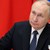 Владимир Путин промени правилата за плащане на руски газ