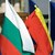 ЕС гласува за влизането на България в Шенген