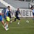 "Дунав" Русе привлича двама играчи от "Спартак" Варна