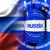 Москва готви контрасанкции на ценовия таван на руския петрол