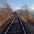Установена е втора жертва в района на дерайлиралия влак край Пирот