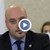 Атанас Славов: Ще поискаме президентът да наложи вето върху промените в Изборния кодекс