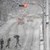 Обилен снеговалеж доведе до смъртта на 17 души в Япония