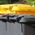 Собствениците на имоти в малките населени места в община Русе ще получат нови съдове за отпадъци