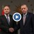Реджеп Ердоган е обещал да спира мигрантския поток по границата с България