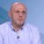 Томислав Дончев: Не искаме тайно гласуване и уговорки зад кьошетата за проектокабинета