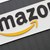Amazon се срина и разгневи хиляди британци Amazon се срина и разгневи хиляди британци