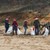 Доброволци почистват плаж "Аркутино"