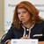 Илияна Йотова: Не виждам желание за успешно реализиране на втори мандат
