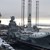 Пожар избухна на самолетоносача "Адмирал Кузнецов" в Русия