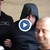 Георги Семерджиев се изправя пред съда
